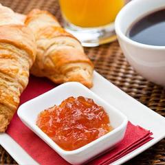 Гостиный двор Гостиный двор на Троицкой, Самара, Самарская область