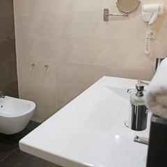 Отель Граф Орлов, Самара, Самарская область