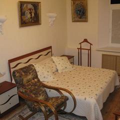 Гостиный двор Гостиный двор на Троицкой, Самара, Самарская область