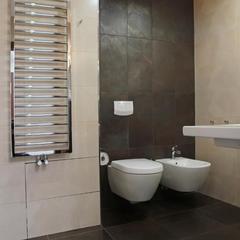 Отель Граф Орлов, Самара, Самарская область