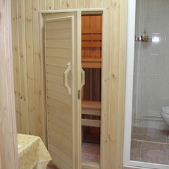 Гостиница Русская Тройка, Самара, Самарская область