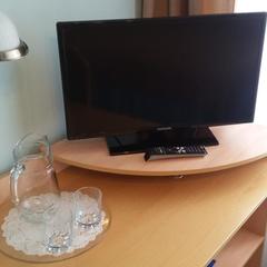 Гостиница Колос, Самара, Самарская область