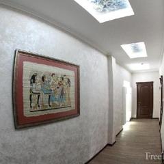 Гостиничный комплекс Флагман, Самара, Самарская область