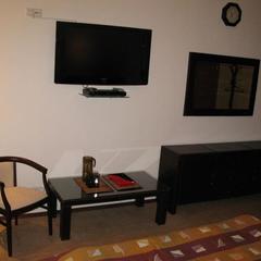 Гостиный двор Гостиный двор на Троицкой, Самара, Самарская область