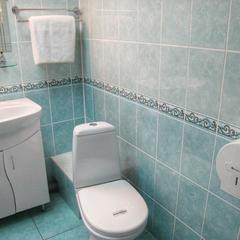 Гостиница Колос, Самара, Самарская область