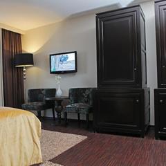 Отель Граф Орлов, Самара, Самарская область