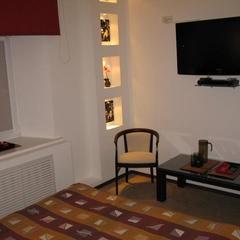 Гостиный двор Гостиный двор на Троицкой, Самара, Самарская область