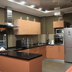 Гостиничный комплекс Флагман, Самара, Самарская область