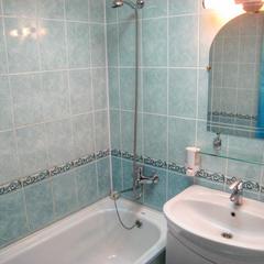 Гостиница Колос, Самара, Самарская область