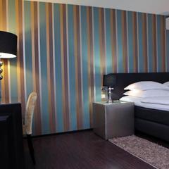 Отель Граф Орлов, Самара, Самарская область