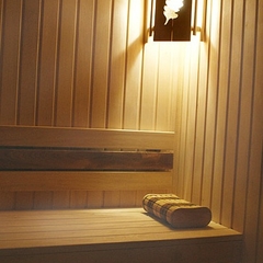 Гостиничный комплекс Купеческий дом, Самара, Самарская область