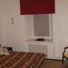 Гостиный двор Гостиный двор на Троицкой, Самара, Самарская область