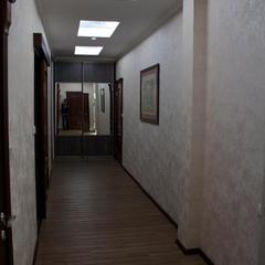 Гостиничный комплекс Флагман, Самара, Самарская область