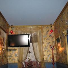 Гостиный двор Гостиный двор на Троицкой, Самара, Самарская область