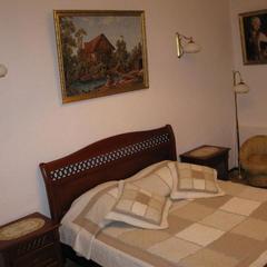 Гостиный двор Гостиный двор на Троицкой, Самара, Самарская область