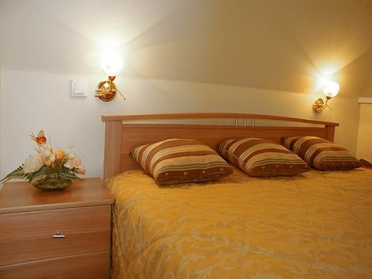 Купеческий дом — фото 3