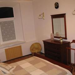 Гостиный двор Гостиный двор на Троицкой, Самара, Самарская область