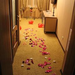 Гостиничный комплекс Флагман, Самара, Самарская область