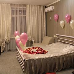 Гостиничный комплекс Флагман, Самара, Самарская область