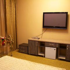 Гостиничный комплекс Флагман, Самара, Самарская область