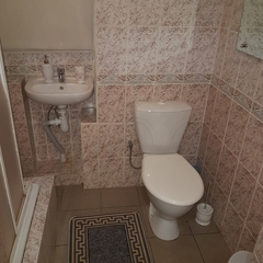 Гостиничный комплекс Купеческий дом, Самара, Самарская область