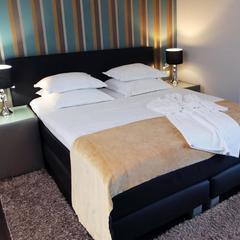 Отель Граф Орлов, Самара, Самарская область