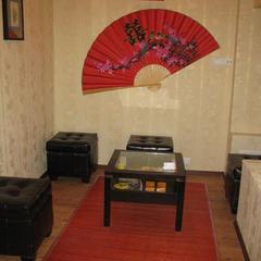 Гостиный двор Гостиный двор на Троицкой, Самара, Самарская область