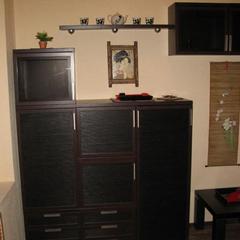 Гостиный двор Гостиный двор на Троицкой, Самара, Самарская область