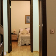 Гостиничный комплекс Купеческий дом, Самара, Самарская область