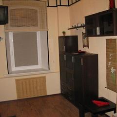 Гостиный двор Гостиный двор на Троицкой, Самара, Самарская область