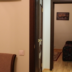 Гостиничный комплекс Купеческий дом, Самара, Самарская область