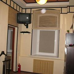 Гостиный двор Гостиный двор на Троицкой, Самара, Самарская область