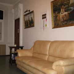 Гостиный двор Гостиный двор на Троицкой, Самара, Самарская область