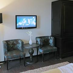 Отель Граф Орлов, Самара, Самарская область