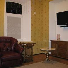 Гостиный двор Гостиный двор на Троицкой, Самара, Самарская область