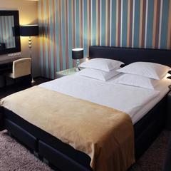 Отель Граф Орлов, Самара, Самарская область