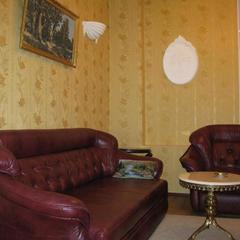 Гостиный двор Гостиный двор на Троицкой, Самара, Самарская область