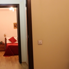 Гостиничный комплекс Купеческий дом, Самара, Самарская область