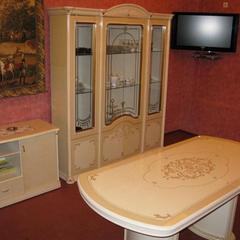 Гостиный двор Гостиный двор на Троицкой, Самара, Самарская область