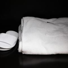 Отель Граф Орлов, Самара, Самарская область