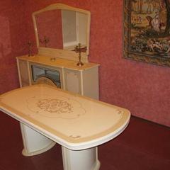 Гостиный двор Гостиный двор на Троицкой, Самара, Самарская область