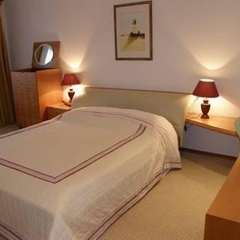 Гостиница Три Вяза, Самара, Самарская область