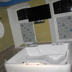 Гостиный двор Гостиный двор на Троицкой, Самара, Самарская область