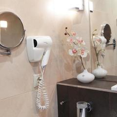 Отель Граф Орлов, Самара, Самарская область