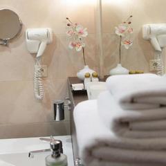 Отель Граф Орлов, Самара, Самарская область