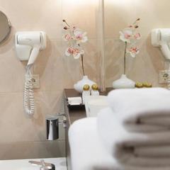 Отель Граф Орлов, Самара, Самарская область