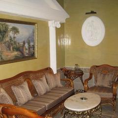 Гостиный двор Гостиный двор на Троицкой, Самара, Самарская область