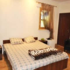 Гостиница Лайф, Самара, Самарская область