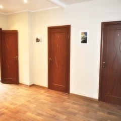 Гостиница Лайф, Самара, Самарская область