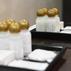 Отель Граф Орлов, Самара, Самарская область